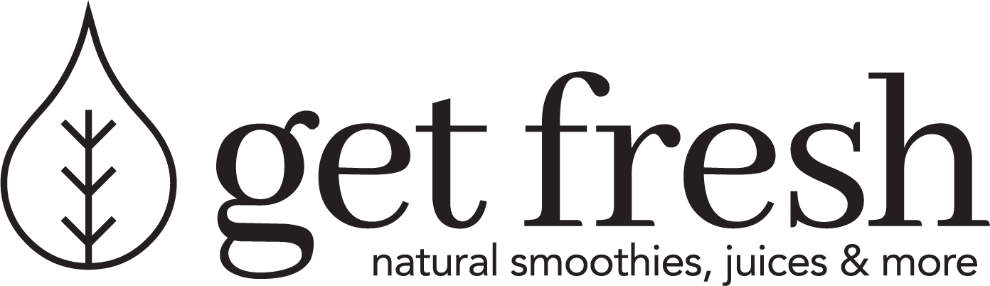 Get Fresh - Natural Skin Care & Body Care Products – GetFresh